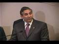 Senator Fasano Comments on Broadwater Decision