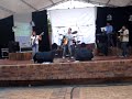 empezando desde cero empezando desde cero