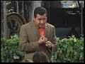 Guillermo Maldonado 1/5
