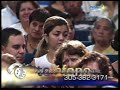 Guillermo Maldonado 1/5 Guillermo Maldonado 1/5