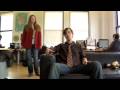 Hardly Working: Daughter