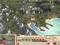 V�deo Rome total war , 'rise of the empire', part 50. 