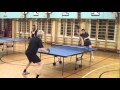 03 VC2 Федотов Небогин