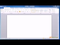 Microsoft Word 2007-2010 – wstawianie clipartów oraz kształtów
