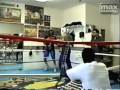 Edwin Valero Documentary Part 1