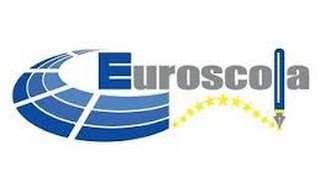 Zapojte sa do projektu EUROSCOLA