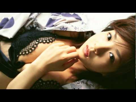 Aki Hoshino