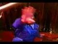  - MovieZen Video