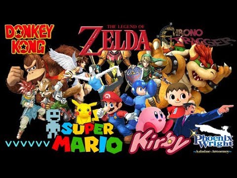 動画