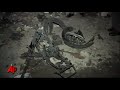 Raw Video: Dozens Killed in Pakistan Explosions