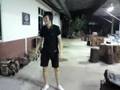 JJ-doing-stunts-and-