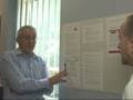 UCPD eMarketing Presentation Mark Part 1