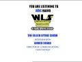 CAIR-Chicago 2005 Documentary (2/2)