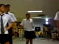sajccb multi dancer dance sajccb multi dancer dance