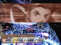 Tales Of Symphonia - Abyssion (Mania)