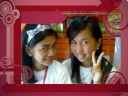 my piCx