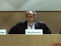 Tariq Ramadan-Diaspores,identités et confessions religieuses