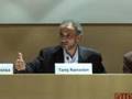Tariq Ramadan-Diaspores,identités et confessions religieuses