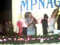 MPNAG Show