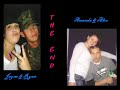 USMC girlfriends USMC girlfriends