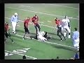 Ravenwood Raptors Football Part 2