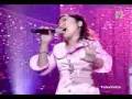 Charice Pempengco - I Believe.mp4