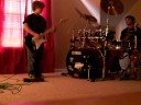 13th month playing megans song