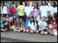 Bye Nior C-Madong 83 Bye Nior C-Madong 83