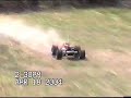 .21 tmaxx t-maxx .21 tmaxx t-maxx