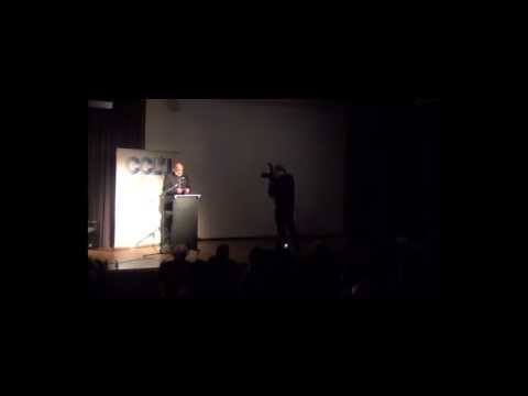 See video
