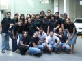 * g e n e r ª c ¡ º n  * 2ºº2  2ºº6