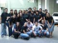 * g E n e R ª c ¡ º N  * 2ºº2--2ºº6