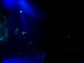 videos de Plastic Noise Experience Reduction @ BIM Fest