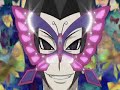 Buso Renkin OP 1