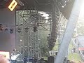 Foo Fighters live in Berlin 17.6. - Breakout Foo Fighters live in Berlin 17.6. - Breakout