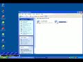 Bridging in Halo 2-Cheating Bridging in Halo 2-Cheating