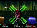 Wild Arms Walkthrough Part 82 - Lady Harken Again Wild Arms Walkthrough Part 82 - Lady Harken Again