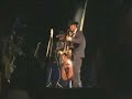 Sunny Side - EWOB 2006 - slap bass Sunny Side - EWOB 2006 - slap bass