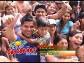 Lagrimas - Los Caribeños de Guadalupe