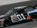 NASCAR Team Report: Earnhardt Ganassi Racing NASCAR Team Report: Earnhardt Ganassi Racing
