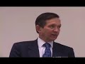 Congressman Dennis Kucinich regarding H.Res. 333