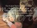 Rosa de Saron - Obrigado por estar aqui
