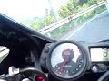gsx-r750 k5 in SAGA gsx-r750 k5 in SAGA