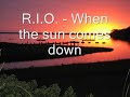 Thumbnail #1