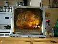 Transcona Xmas Turkey !!