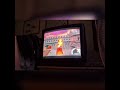 Youtube Youtube