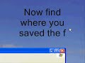 How To Use JNES How To Use JNES