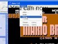 How To Use JNES