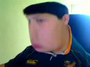 non stop mehmet