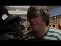 Thumbnail #3